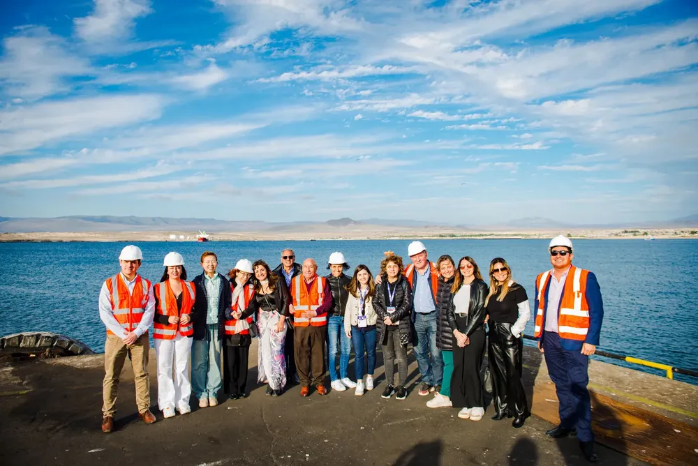 IMG-20240412-WA0019(1)