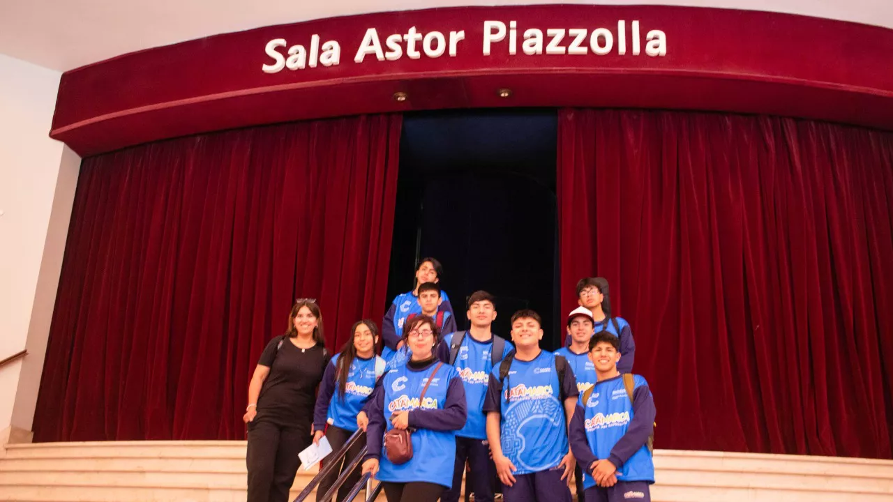 0e0a98f5-abe3-4ea4-9869-9d1fc4723a2e