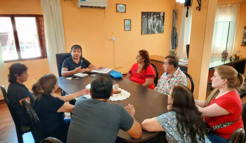 88b23942-5c93-4de0-bd8a-8461cbabfab8