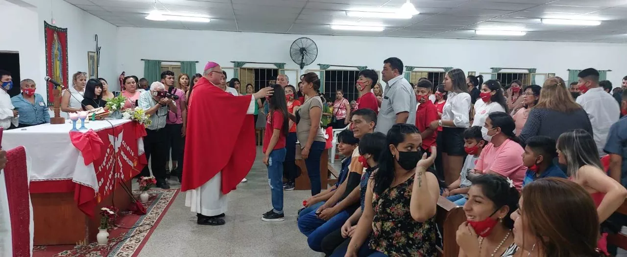 2880568a-0d87-474c-bb08-5026d09fe9ff