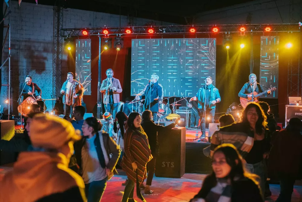 3032bb36-8e1b-43dc-9a37-560e8a69e7f0