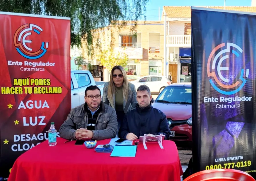 6a69ca43-d818-4ef8-855a-3633406ce1fb