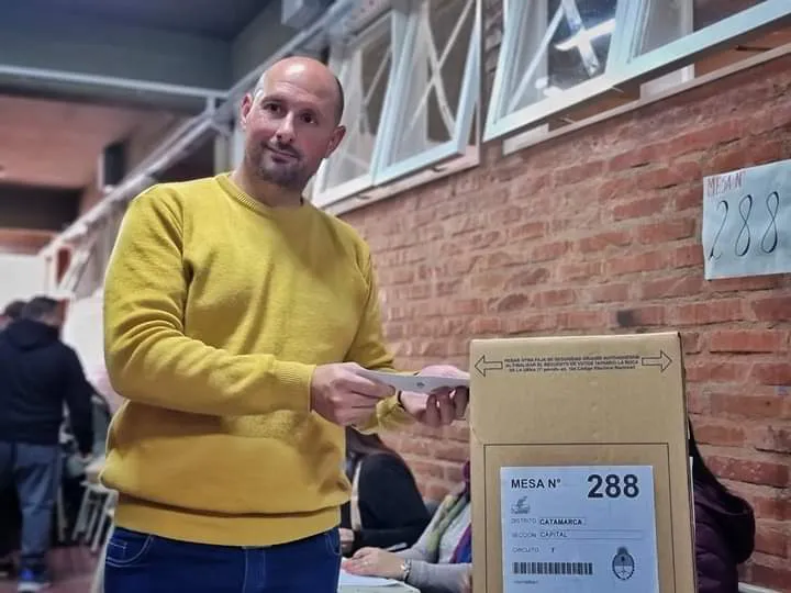 FB_IMG_1691938037676