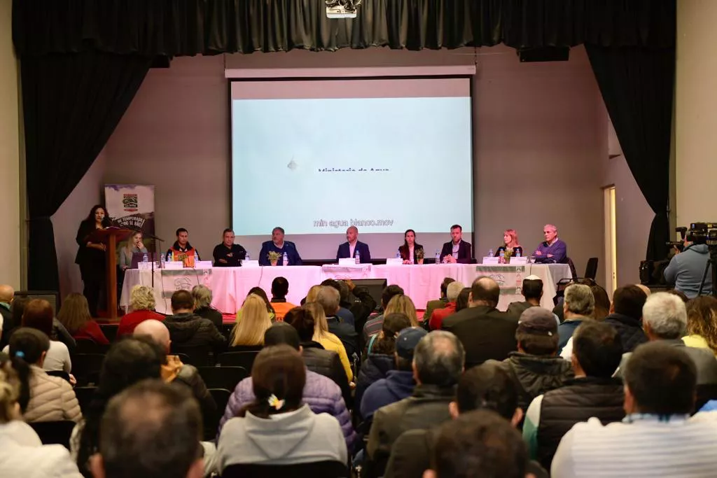 d1fe0d13-050c-4265-937b-e59aabacd765