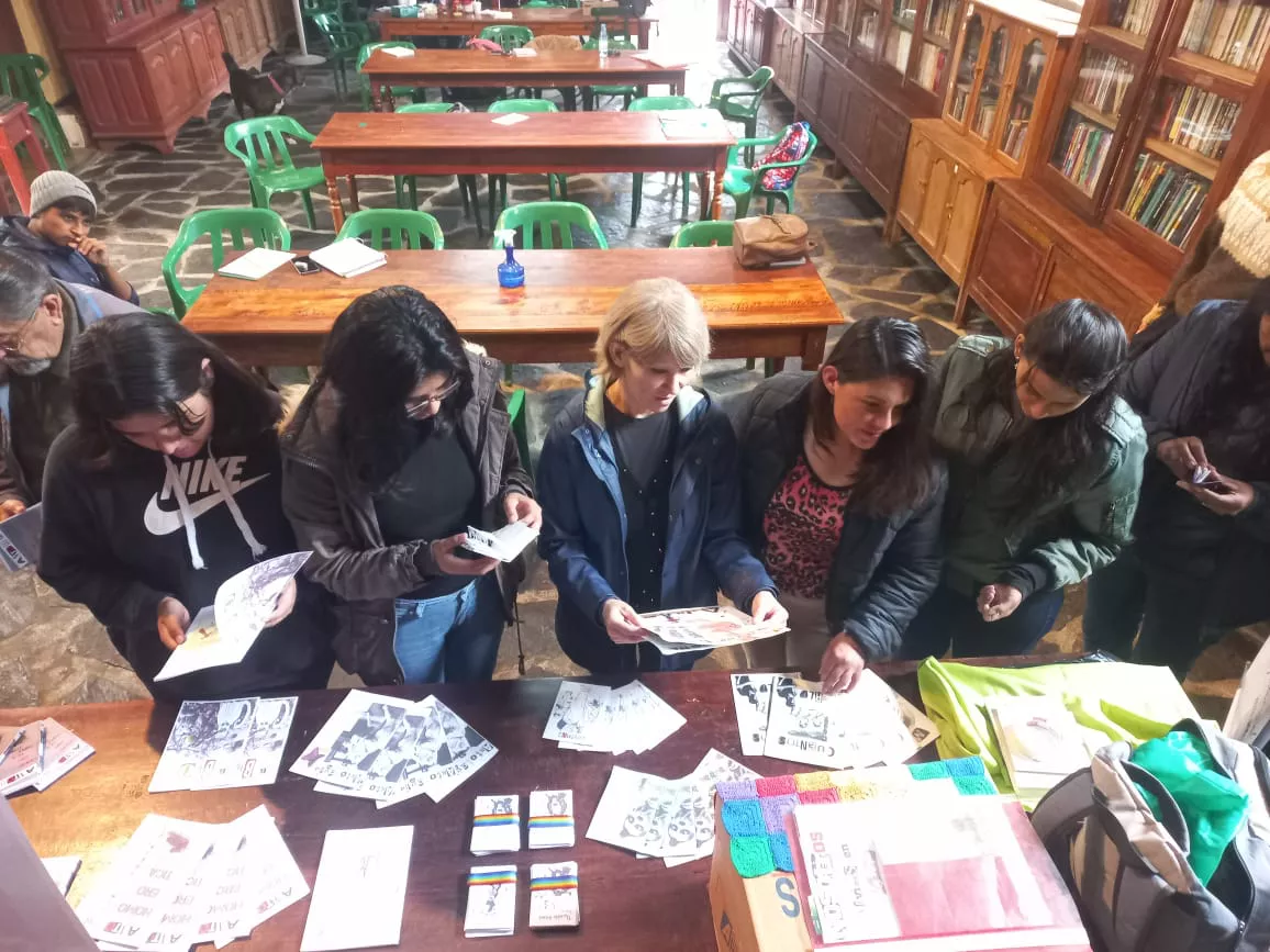 3b87f607-8271-4ed3-8979-579272f77bd7