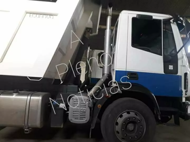 0dae9f41-5d39-4b06-a659-743ff0ce0319