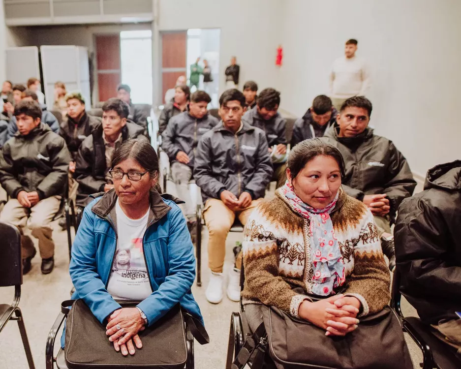 dccf0c26-bd25-4dff-b87a-7cf2f00cc4c0