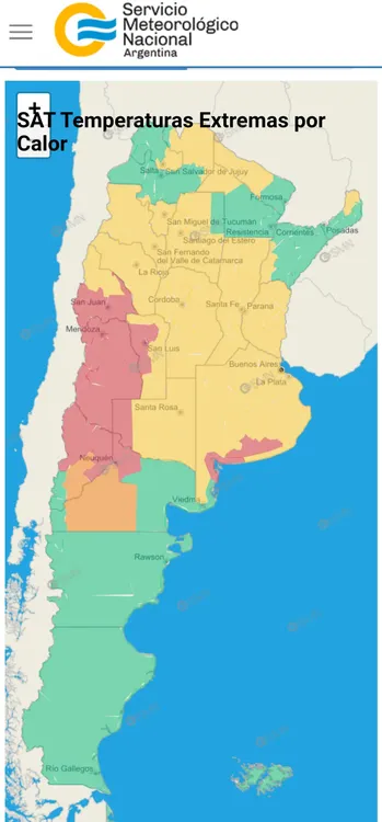 Screenshot_20240129-193701