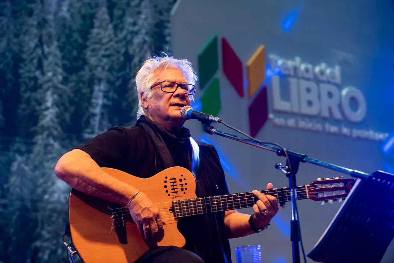 3ce1364b-b7ac-40ce-a04b-df15cda1a42a