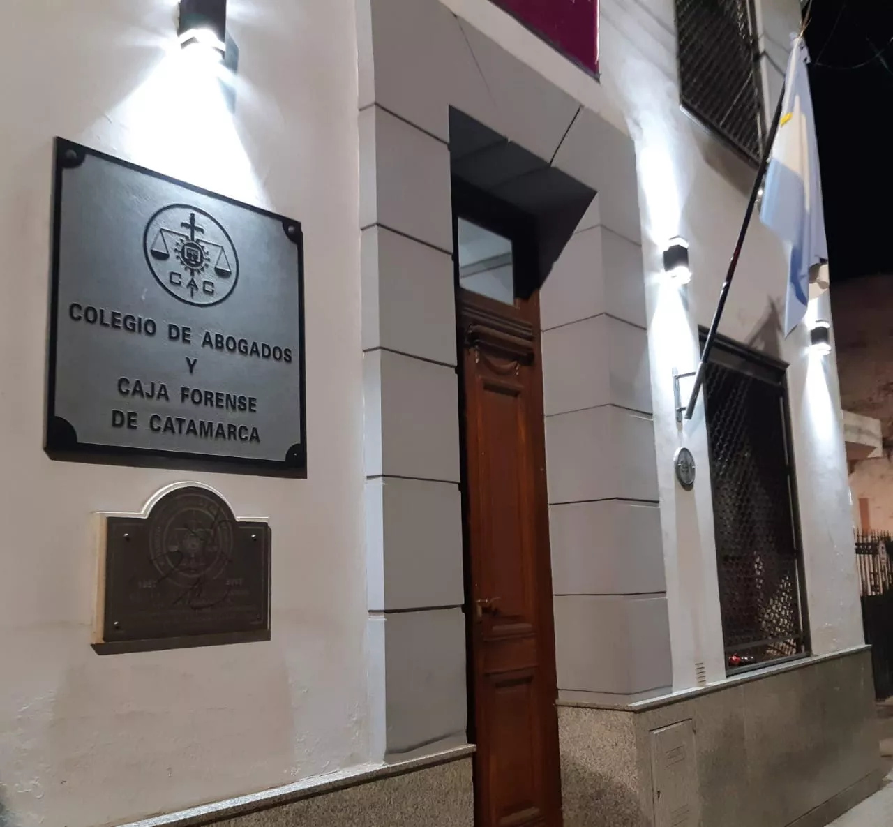 88374aa7-b7d1-43d7-8e32-ea175e8a2cb5