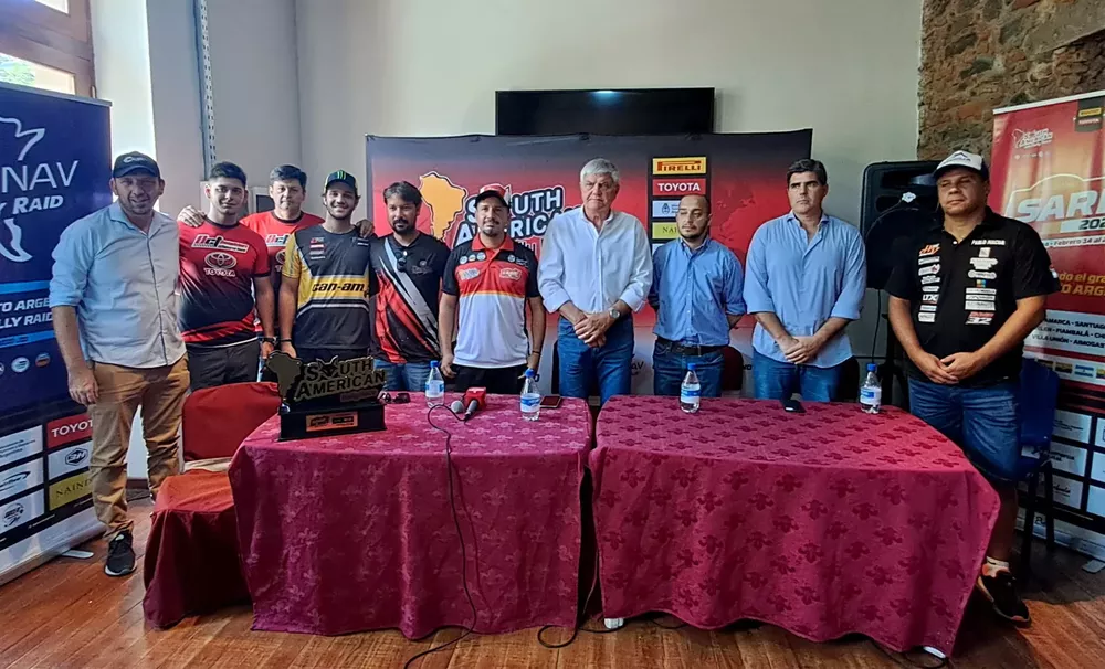 499eedb9-21c2-4c2b-a37a-12324e964eb0