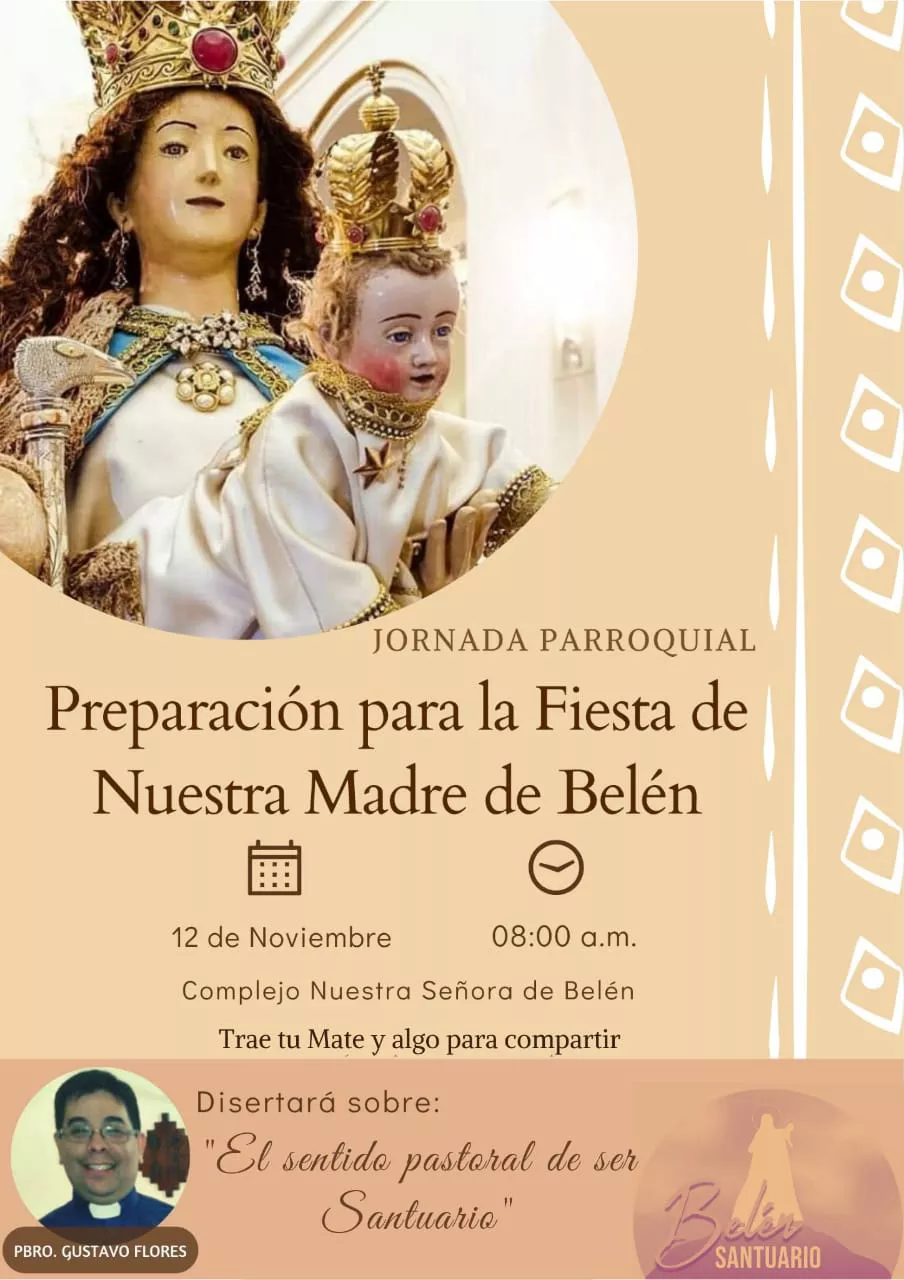 f6f27514-9355-47d0-959d-cf756439758e