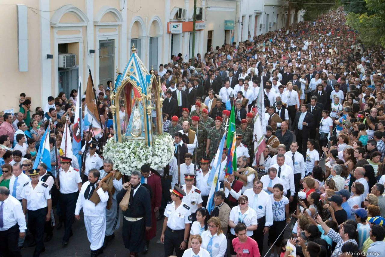 86a26d9a-28e7-4ae9-8075-5aca3a4e206c