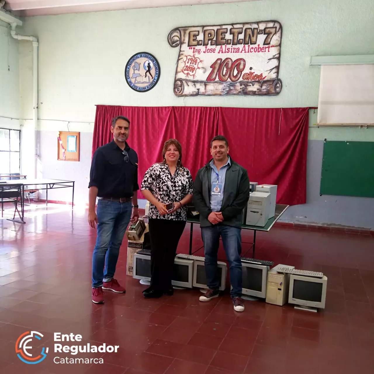 5e642b0e-b329-4c94-8cc4-7e55de7bc797