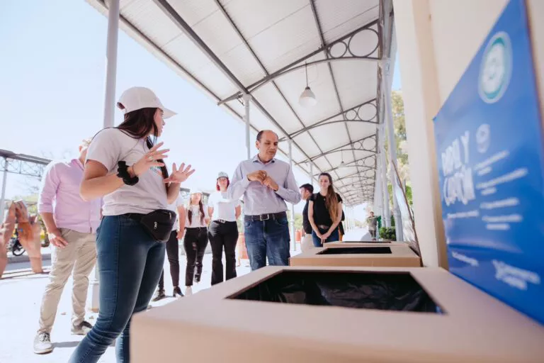 Separacion-de-residuos-2-768x512