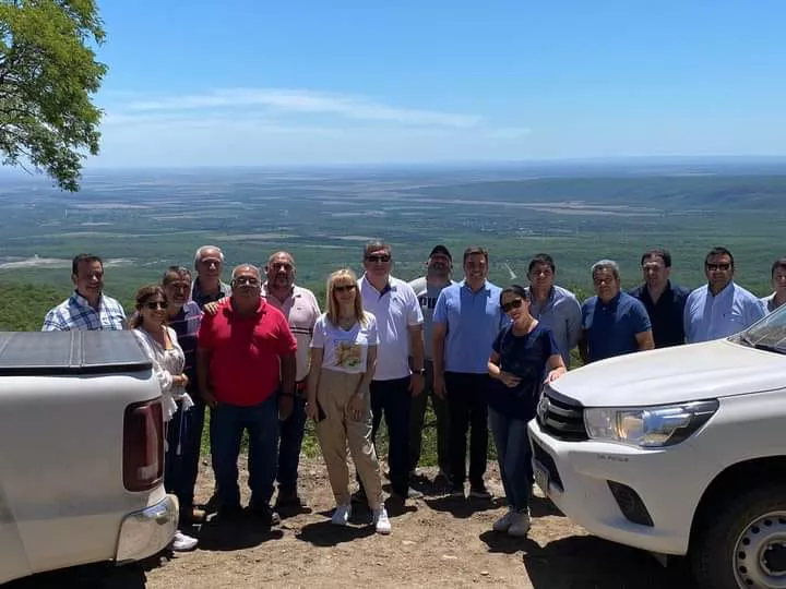 467c65de-a04c-4bb9-ade8-b3ca9c5c531f