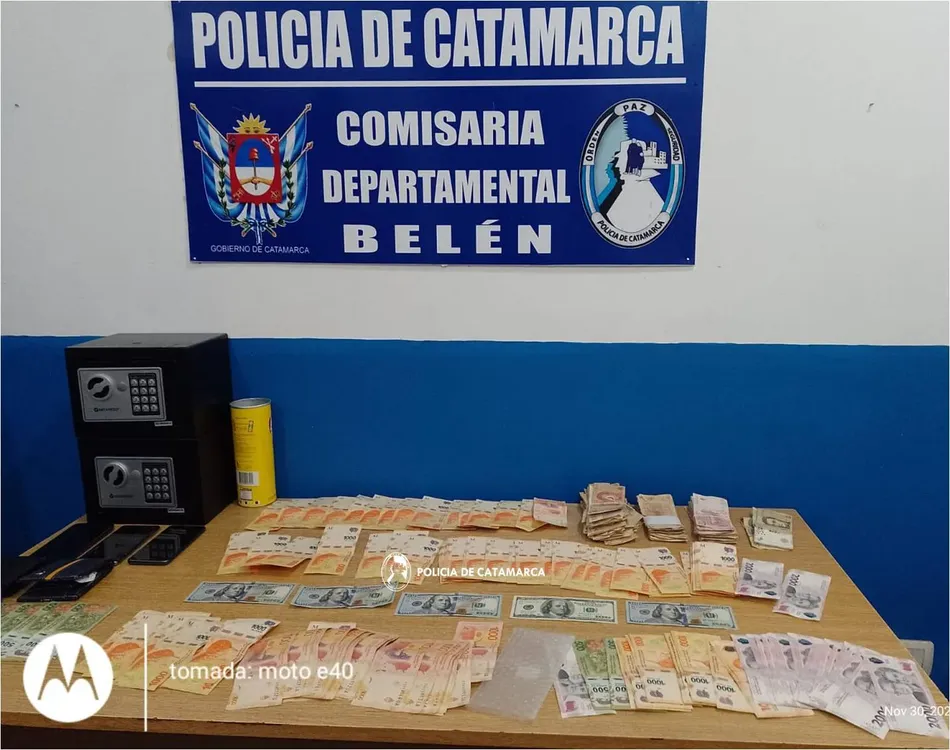 Informe policial (5)