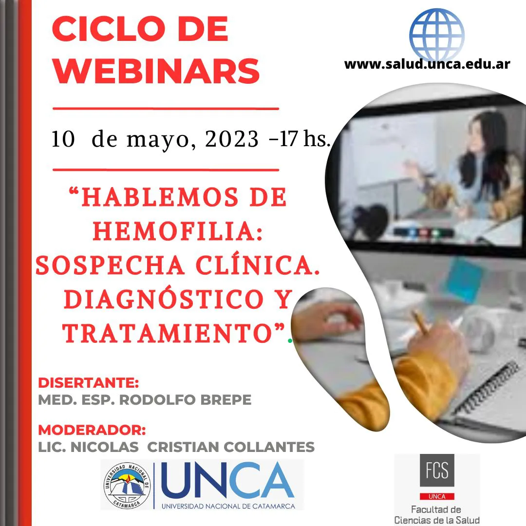 cd9f1978-5fb2-40ef-a628-f0d3fad901cd