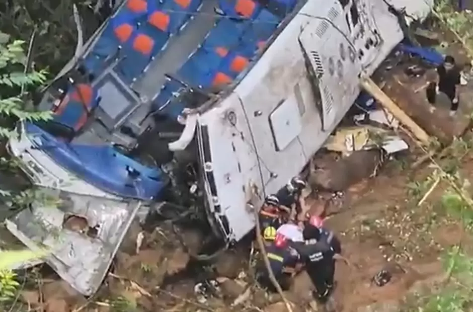 693fe9362c0fe__940x620