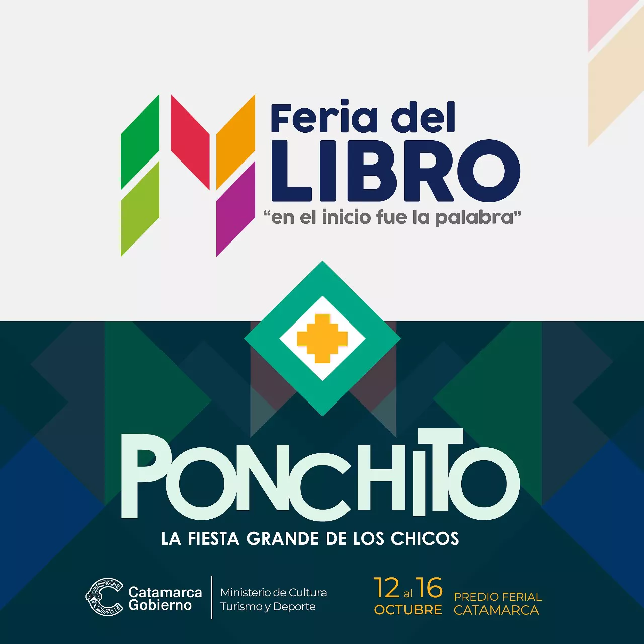 c636b86d-9845-41e3-9b26-8f0b82496bb3