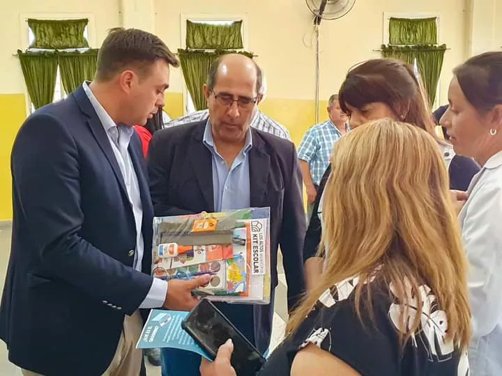 80bddca7-c82b-4e7a-99c4-83011a4d4362