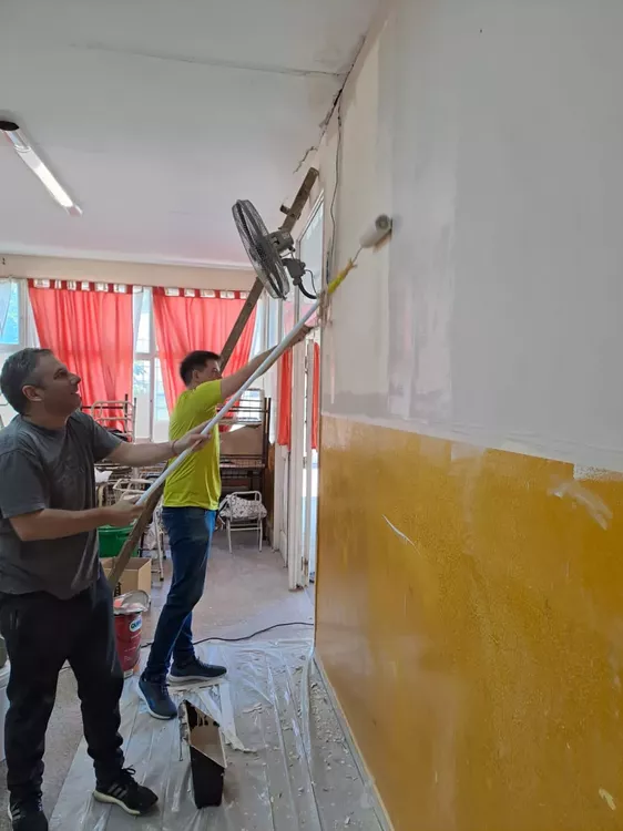 b5a89f0e-f7fa-4462-82dd-295fd1928621