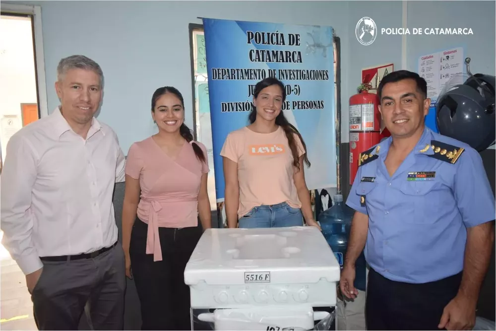 Entrega 2