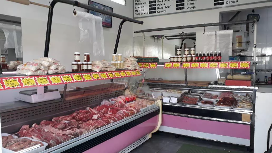 la-carniceria_0_1567619595