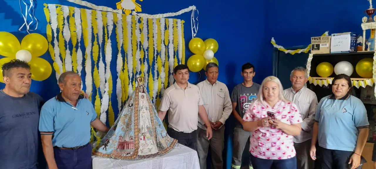 d25aaac9-9480-4539-b824-cbc54764b801