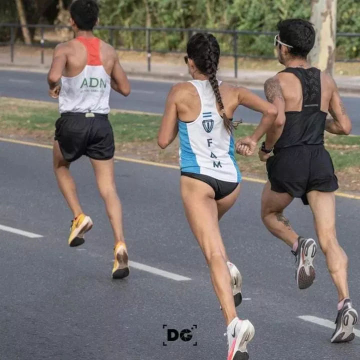 82a100fa-1158-4f8b-a1b9-84abc4cc70dd