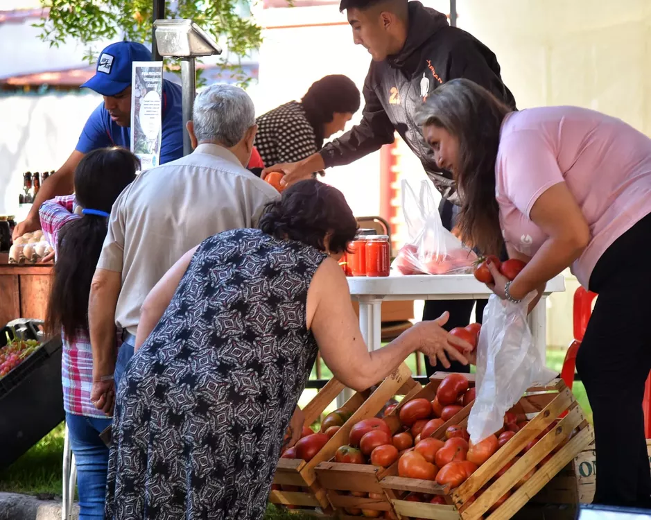 c64ad138-1758-4548-9c79-44c528a17a4b