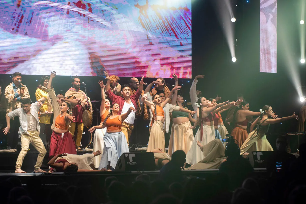 a9782127-7f11-4687-af55-191d471fdd36