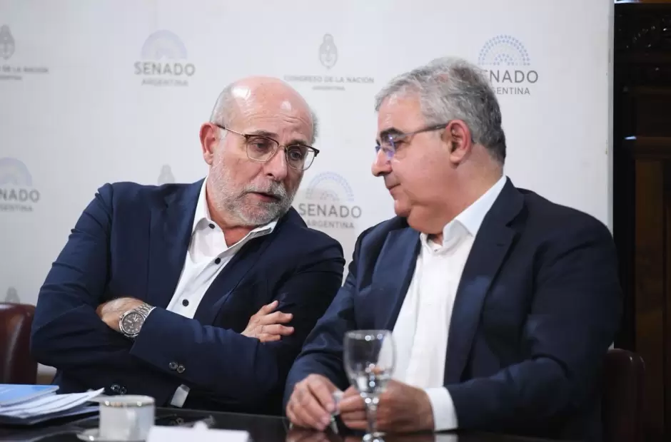 69456a752b656__940x620