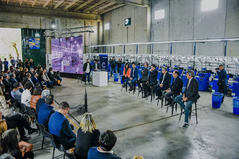 7a92ab06-a3f1-41ee-96b0-47d72d016f48