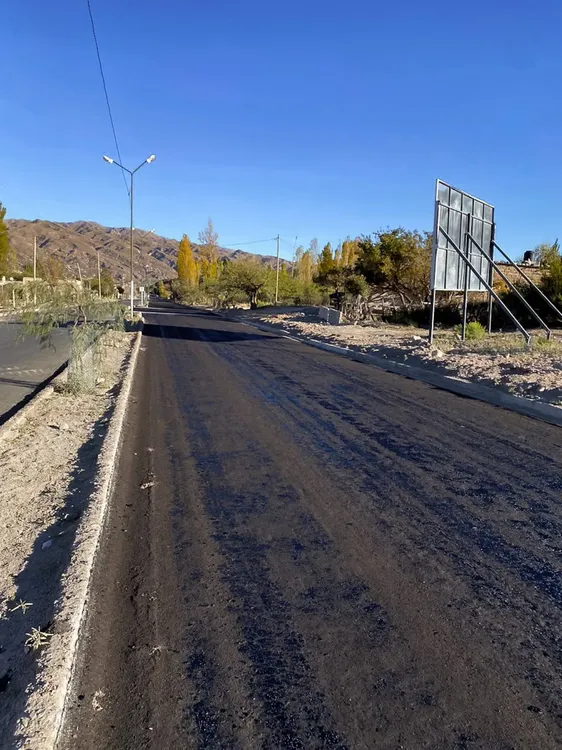 3855f909-cb3e-47f7-bf57-4703b01d822c