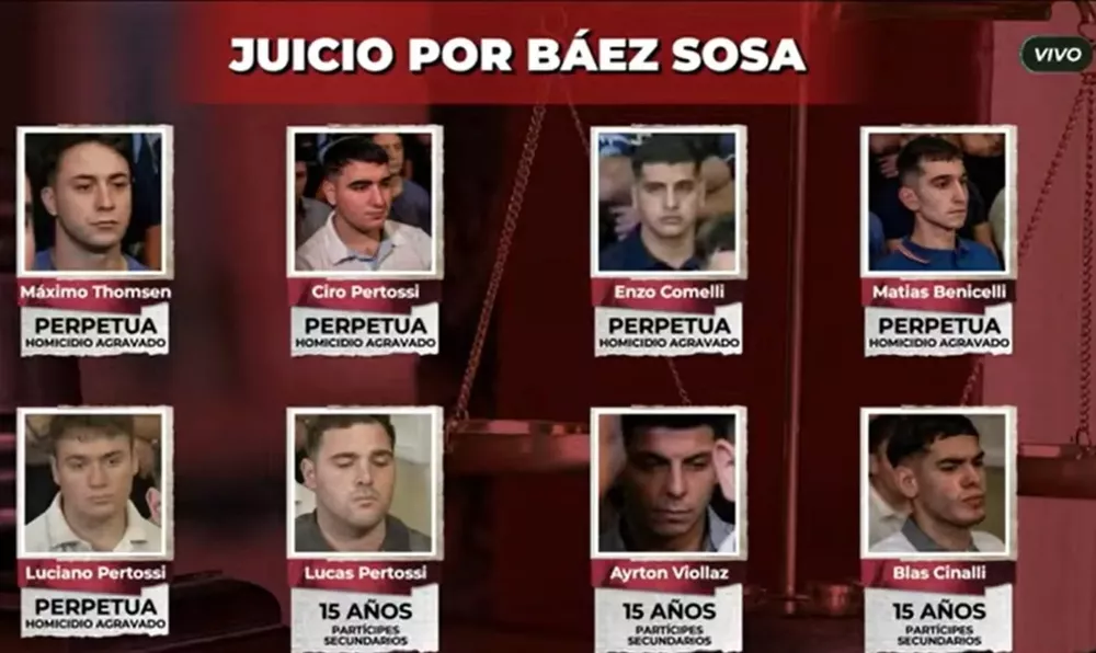 d60e7569-9c44-49f5-b2d1-379bdccee811