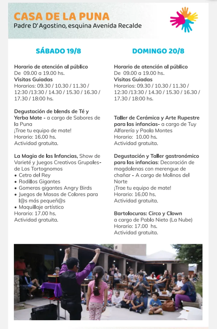 Screenshot_20230819-165711~2