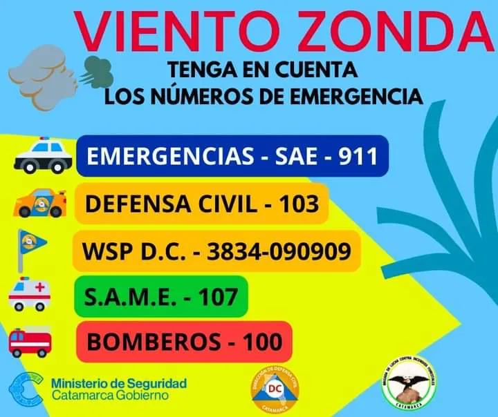 FB_IMG_1692699418112