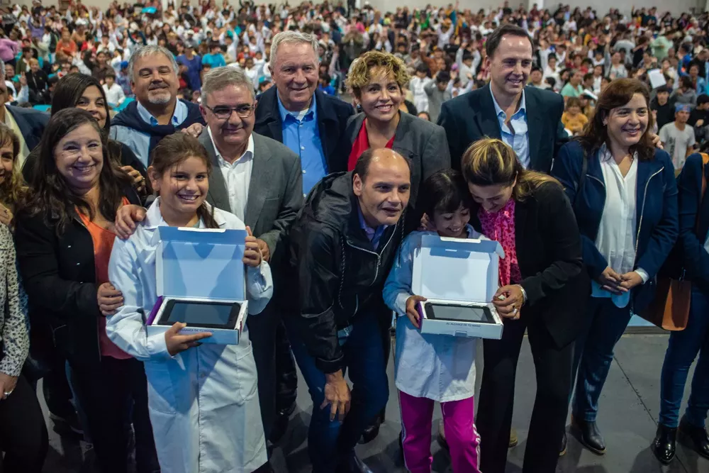 35a00622-f620-4b23-bdf9-4e89d758a413