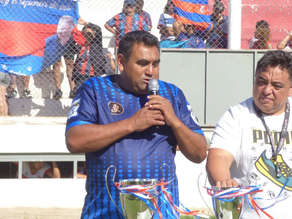 imagen-whatsapp-2025-12-16-las-155846_b73671a1