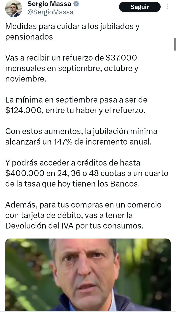 Screenshot_20230827-152006~2