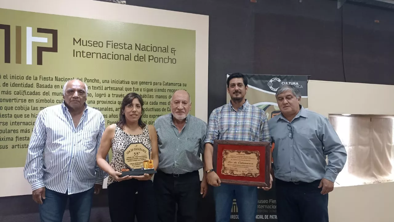 80f15490-db4b-451b-8ae0-e19abf1d47b1