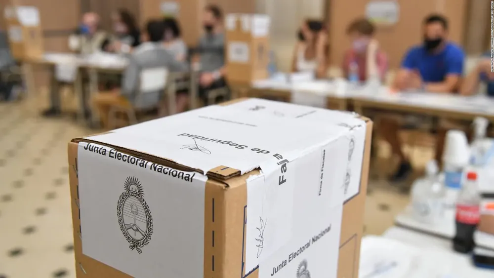 230220123627-elecciones-argentina-full-169