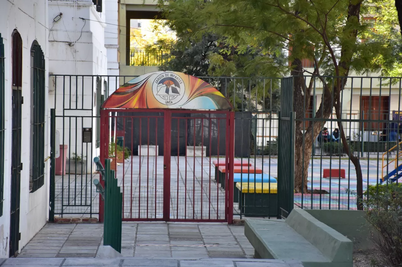 36157ee3-80d4-4975-9ed8-bb925830c01c