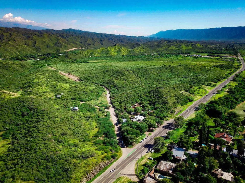 f3b71184-0490-4a84-af8e-8e96e55b01f3