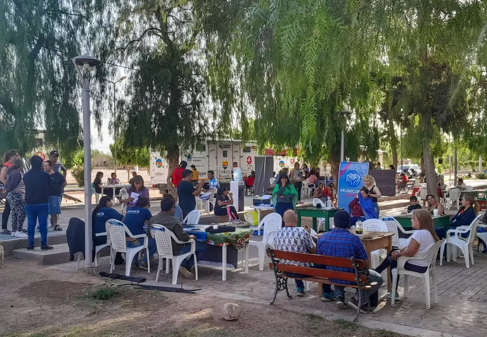 72367df6-62de-4348-8ffb-8863b0c84261