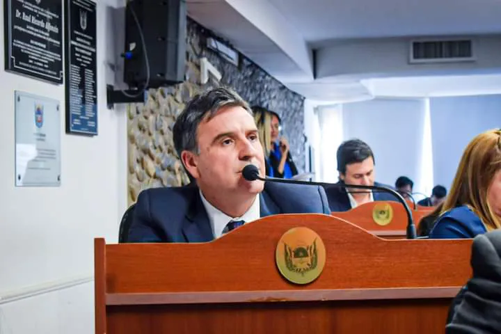 FB_IMG_1692221867733