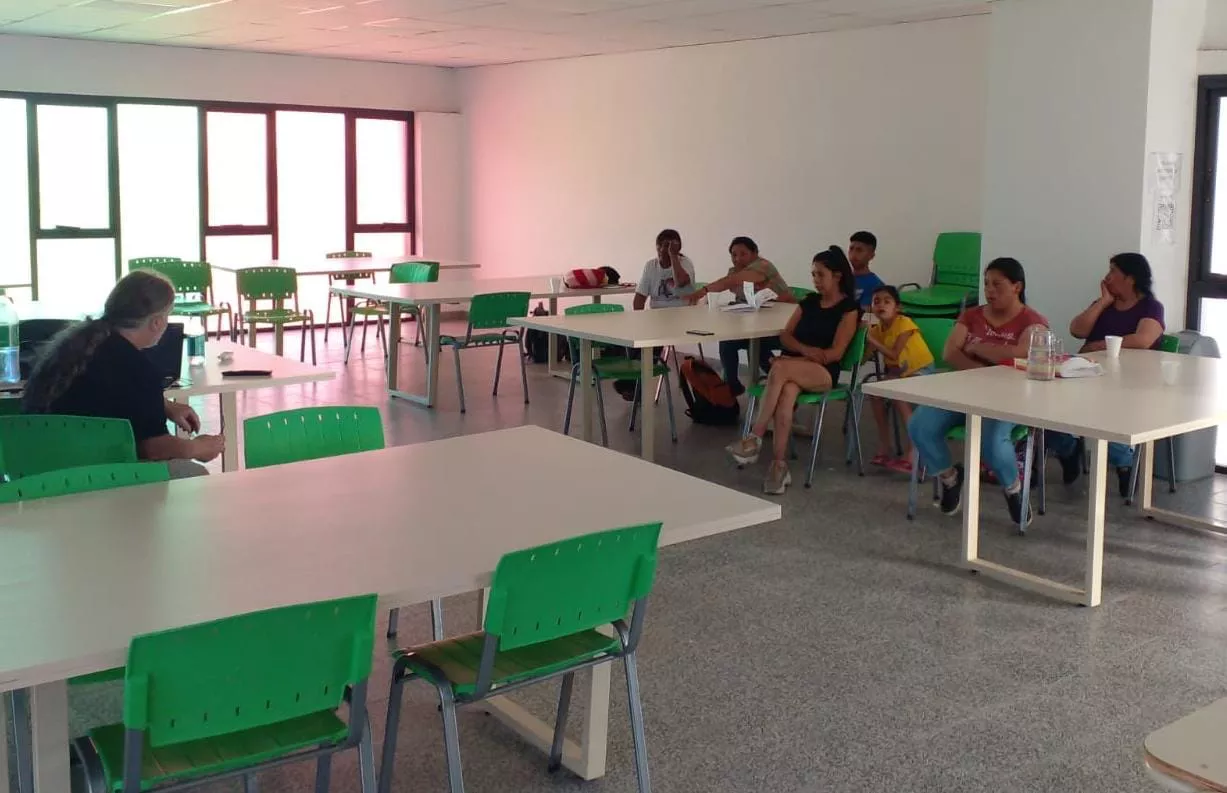 77292190-91d3-4e37-80cb-18f54c6378d8