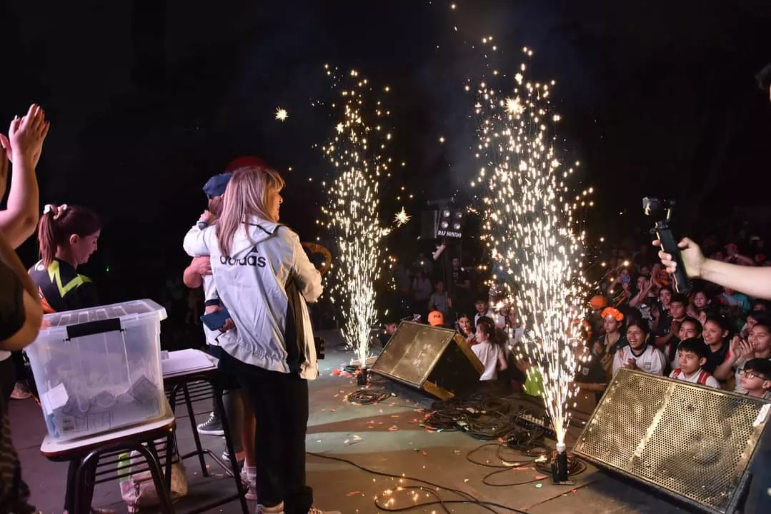 4878e6f0-768c-4c13-b6dd-44c3d8bda272