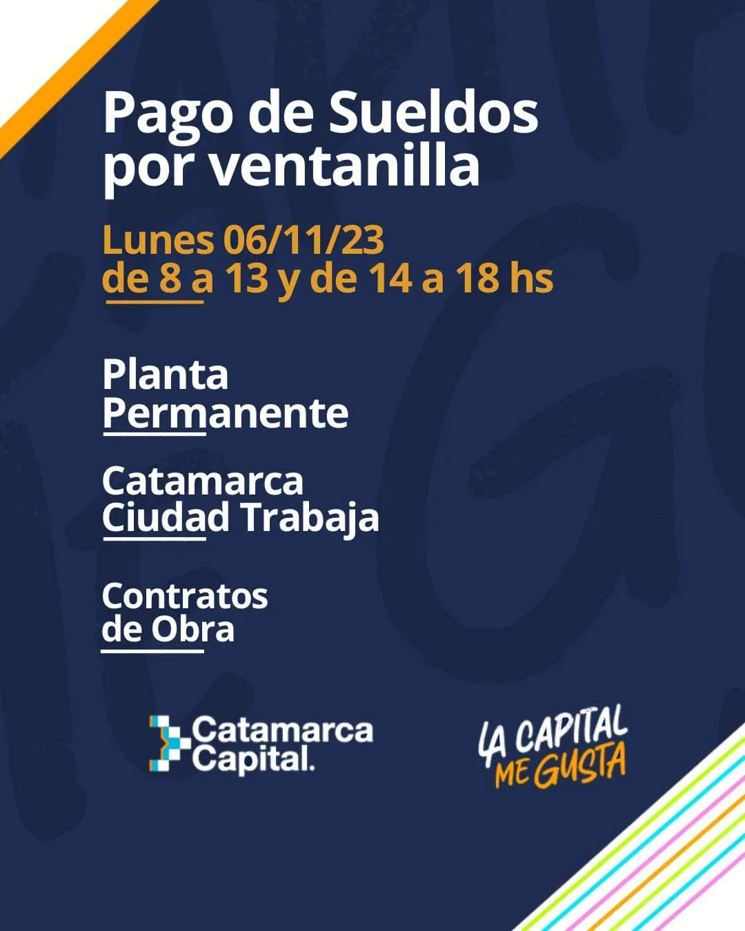 FB_IMG_1698857326091